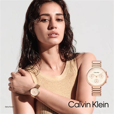 calvin klein made in india|calvin klein collection india.